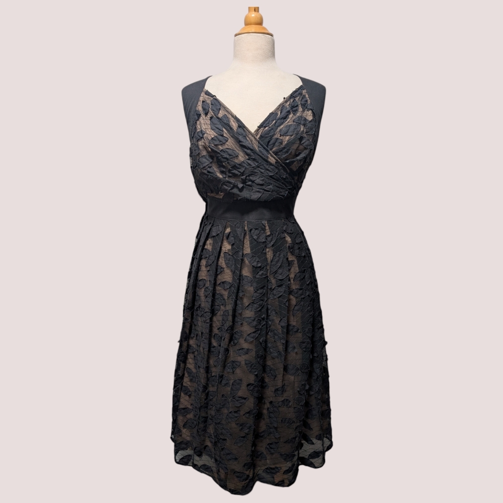 Adrianna Papell Cocktail Dress